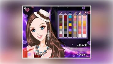 时尚日记手机版