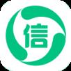 征信助手APP