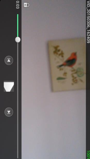 超强播放器手机