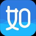 如是人才官方版