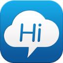 易总机(通讯)官方