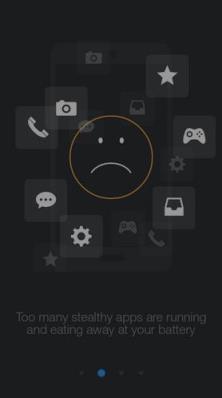 永久关闭后台手机版