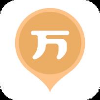 基金从业万题库客户端免费