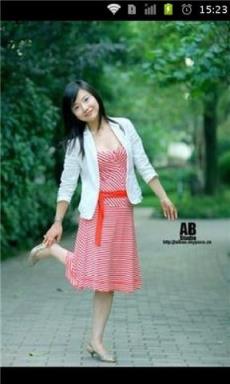 极品美女安卓版app