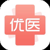 优医(360好药客户端)