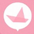 闺蜜的小船APK手机版