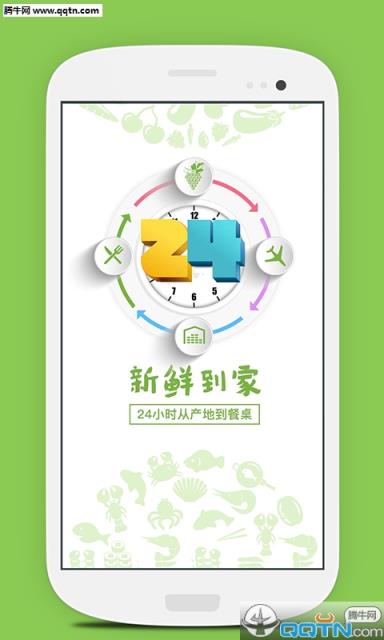 生活圈C官方APP
