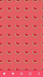 Patternator安卓版