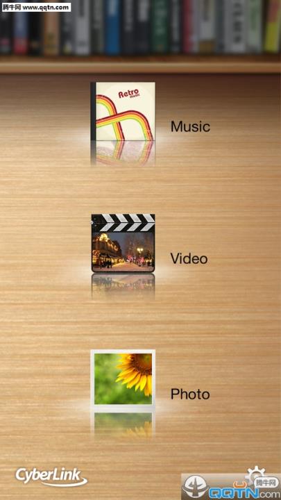 Power Media Player安卓版