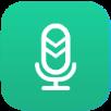 维维语音助手手机版