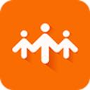 乐心微动产品助手app