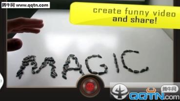 反向录影reverse专业版