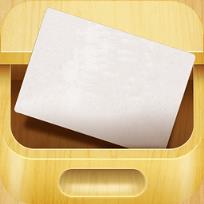 卡卡充手机客户端