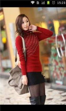 极品美女安卓版app