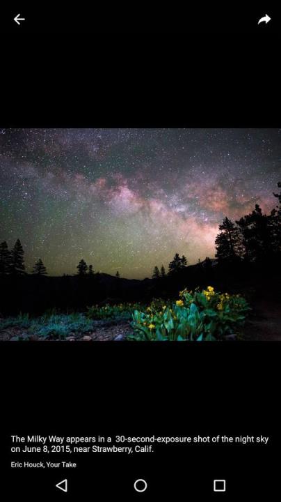 今日美国APP下载