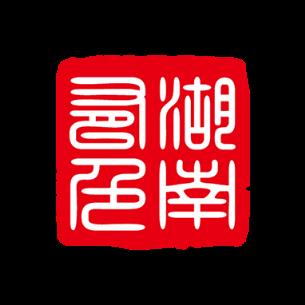 湖南有色金属交易平台手机版