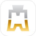 天矿融汇华夏手机版