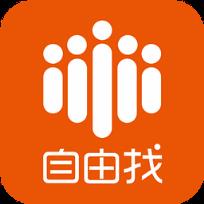 掌中生意宝软件手机版