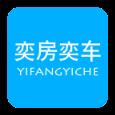 奕房奕车app