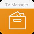 电视应用管家TV版