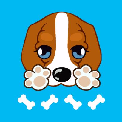 小暖医生APP官方手机版