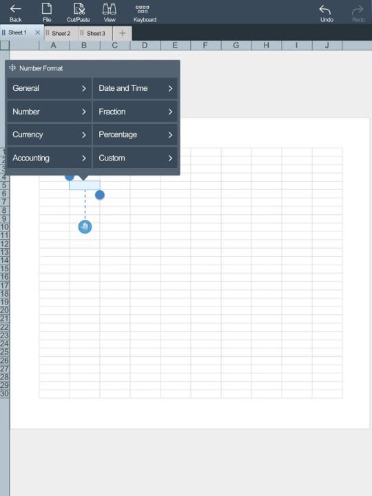 智能办公Smart Office 2
