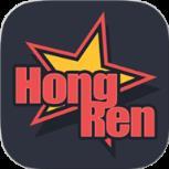 红人神器VIP破解版