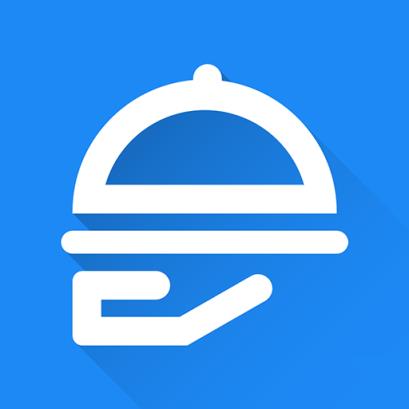 江湖外卖配送app