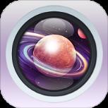 星空探索APP