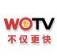 联通沃TVapp