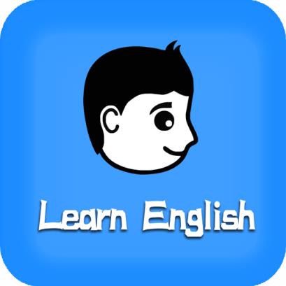英语君APP安卓版