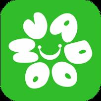 花朵网魔法学校手机版