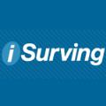 isurving调查网手机版