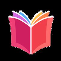 三星阅读软件手机版