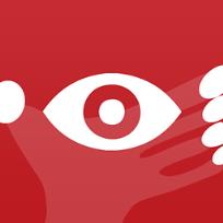 快播直播软件手机版