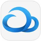 三明民生服务手机版