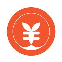 平安WiFi收益宝App