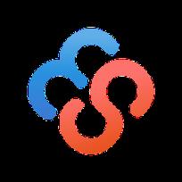 企业空间手机版