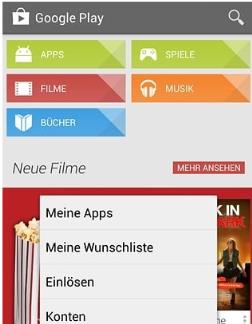 谷歌账号注册登录软件