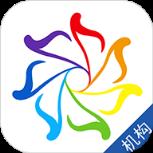 艺学机构端APP最新版