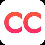网易cc手机版
