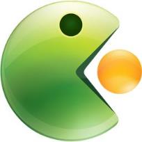 逗游游戏盒手机官方版