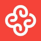 新浪实惠app最新版