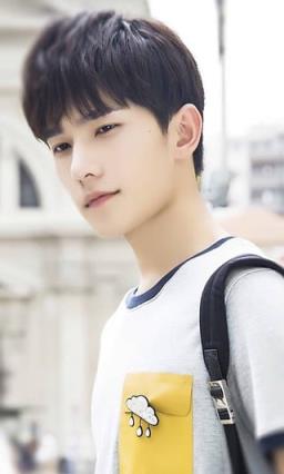 我的VR男友杨洋游戏App