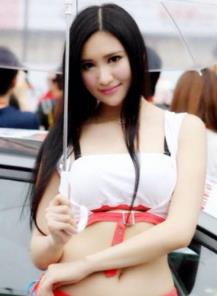 chinajoy2021订票软件