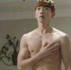 回来吧大叔手机高清壁纸