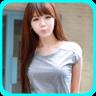 美女图片大全手机app