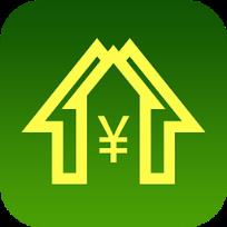 兰州公积金手机客户端