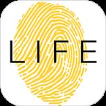 LIFE APP