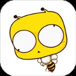 好热闹APP手机版